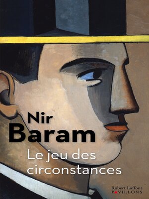 cover image of Le Jeu des circonstances